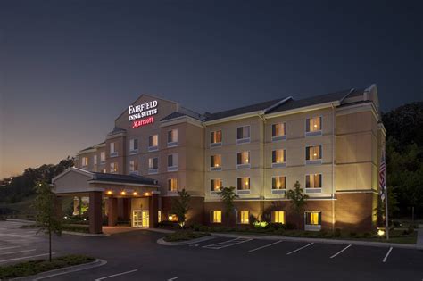 cheap hotels cartersville ga